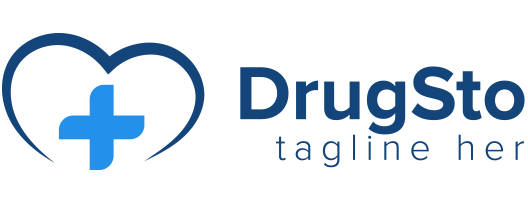 Company Name