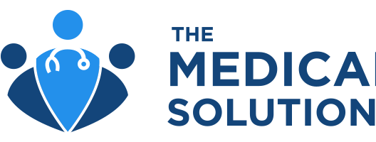 Company Name