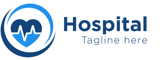 Company name