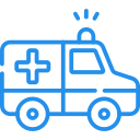 Ambulance Service