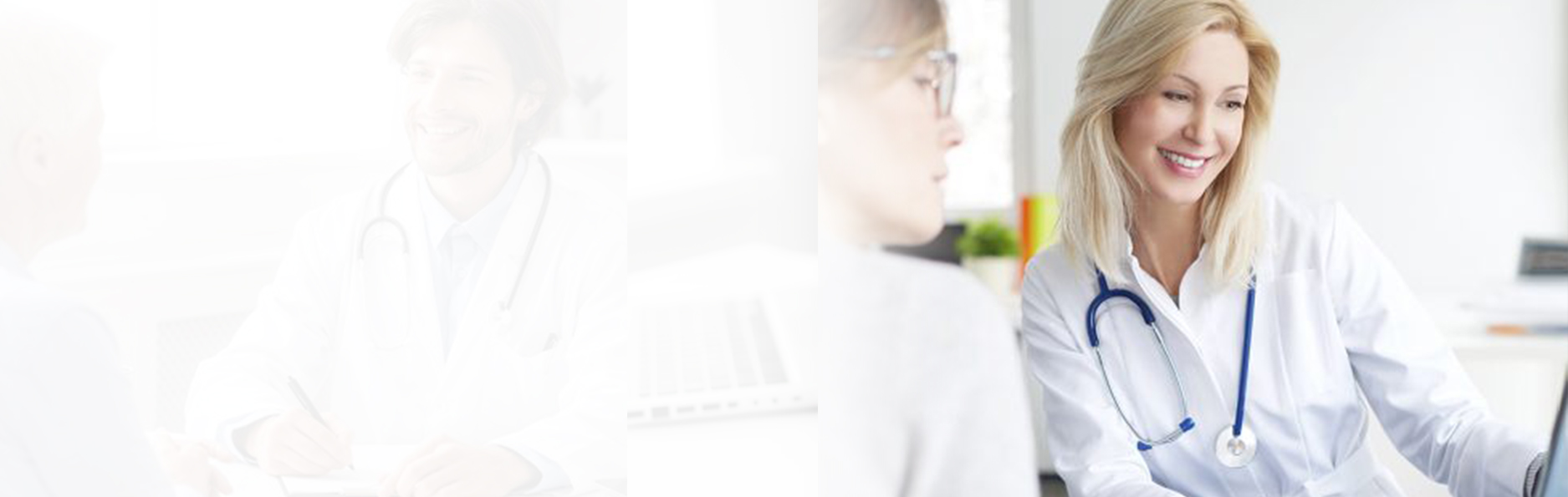 Best Medical Care For